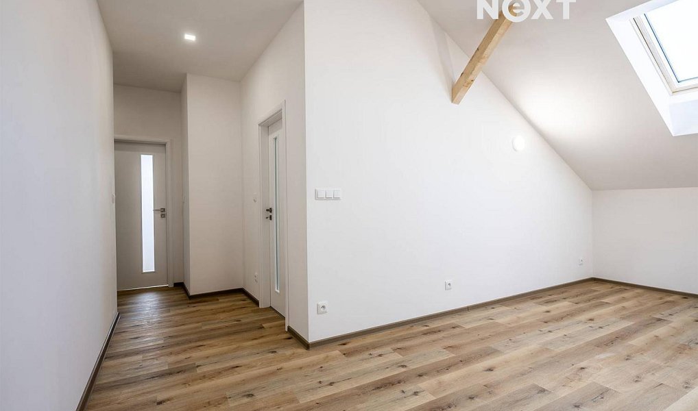 Prodej bytu 3+kk 66 m², Trutnov – náhled fotky 7