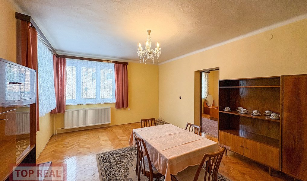 Prodej domu 316 m² s pozemkem 430 m², Kroměříž – náhled fotky 15