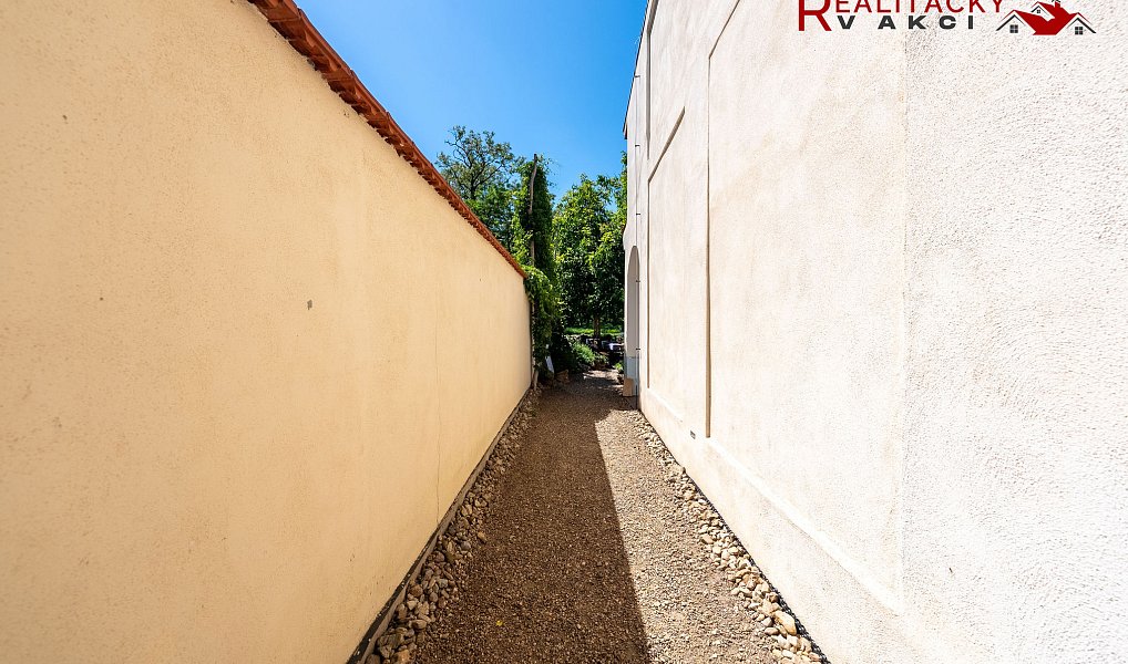 Prodej ubytovacího objektu 291 m², Nový Přerov – náhled fotky 59