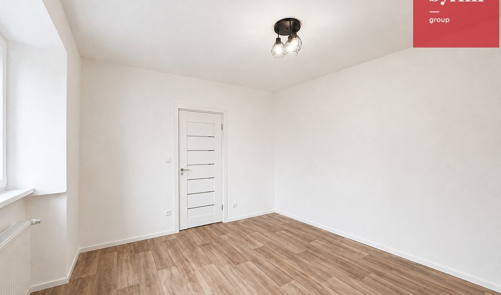Pronájem bytu 1+1 24 m², Klimkovice – náhled fotky 6