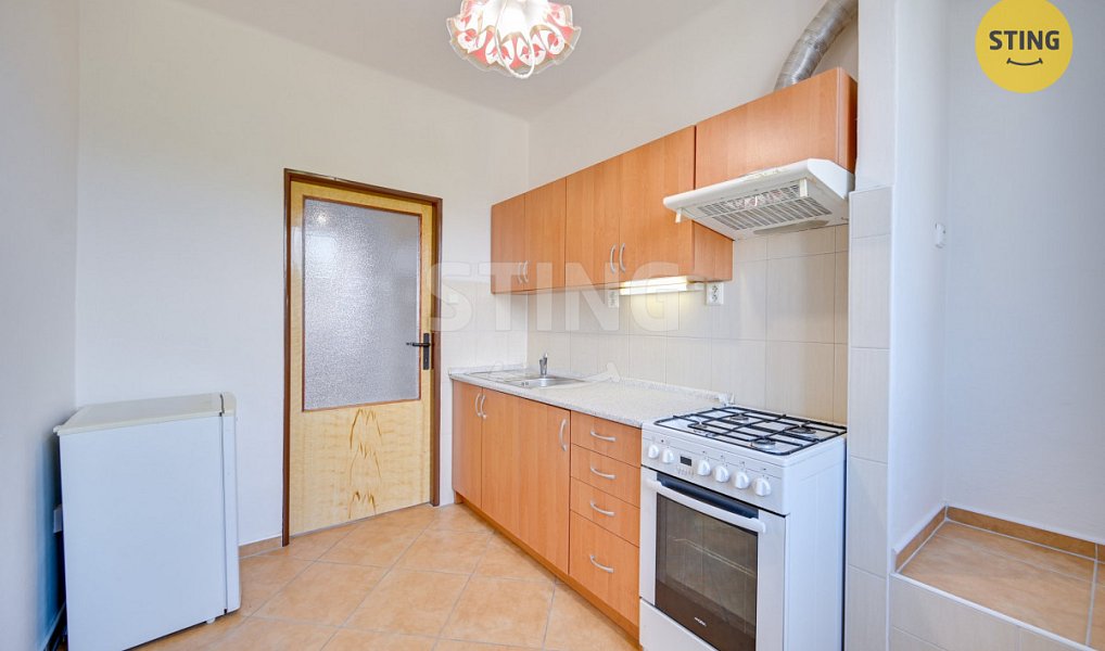 Prodej bytu 3+1 90 m², Zábřeh – náhled fotky 4