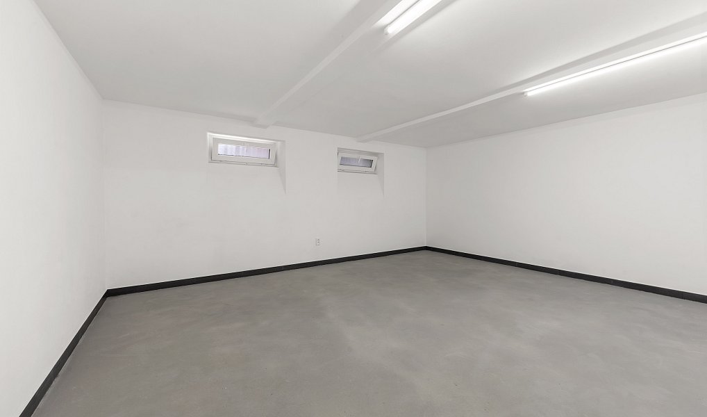 Prodej domu 243 m², Kuřim – náhled fotky 17