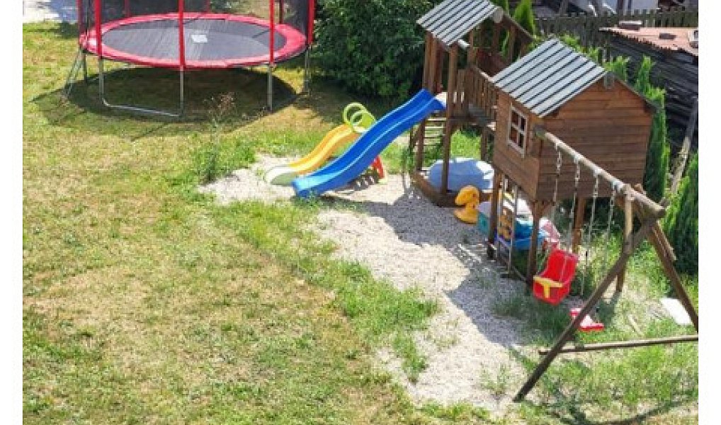 Pronájem bytu 3+kk 70 m², Roudné – náhled fotky 13
