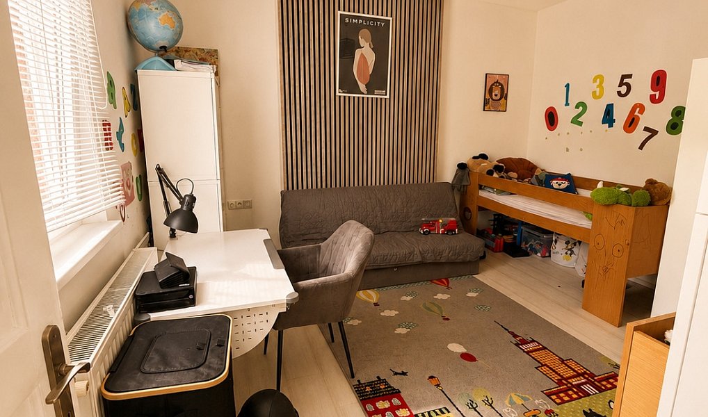Prodej bytu 3+kk 63 m², Zlín – náhled fotky 6