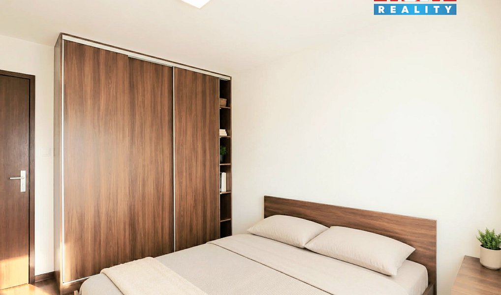 Prodej bytu 3+kk 64 m², Praha – náhled fotky 4