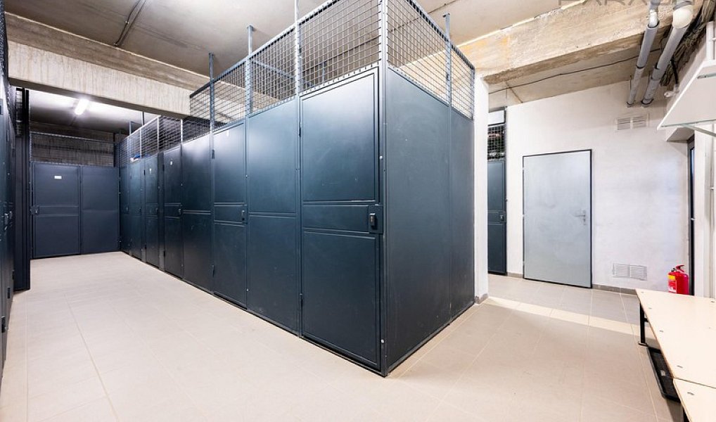 Prodej bytu 2+kk 68 m², Loučná pod Klínovcem – náhled fotky 17