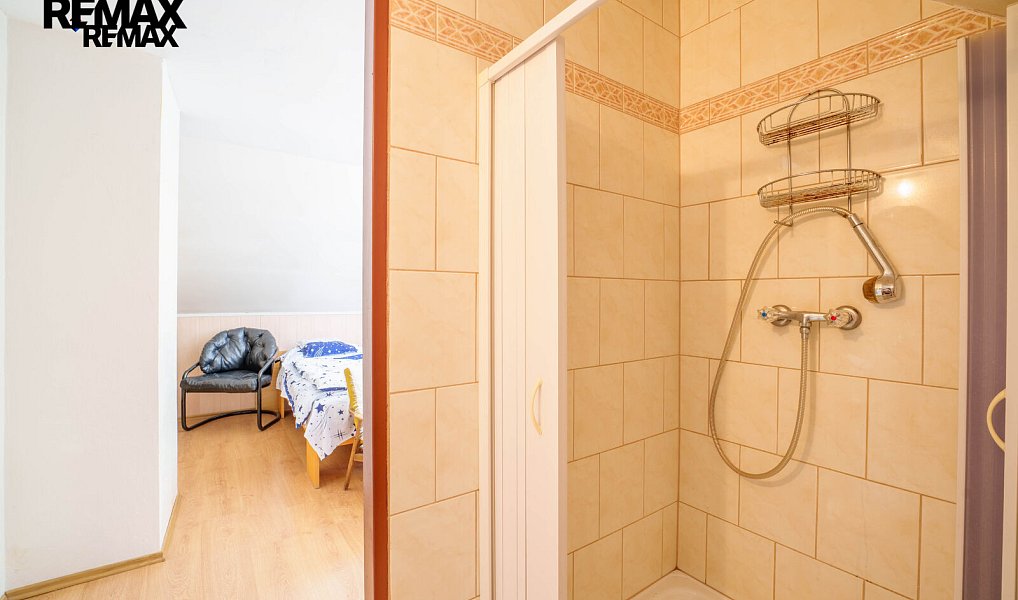 Prodej domu 100 m² s pozemkem 2 773 m², Hlubočany – náhled fotky 21