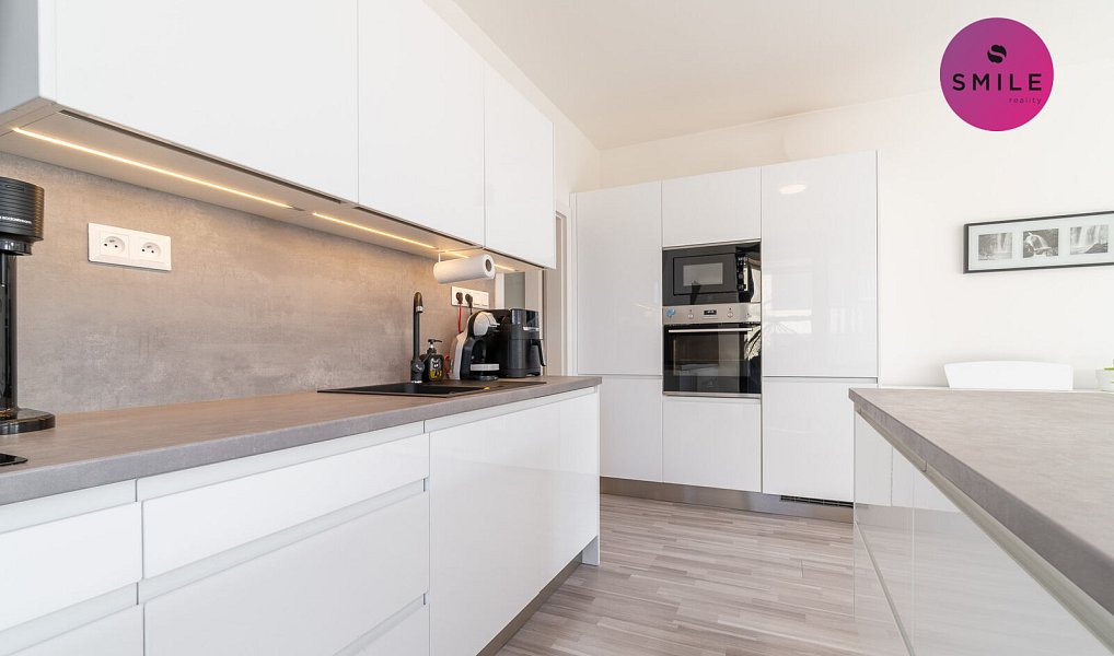 Prodej bytu 3+kk 82 m², Čeladná – náhled fotky 4