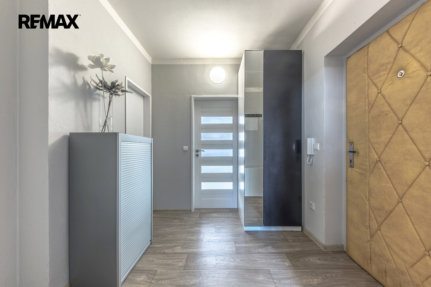 Prodej bytu 2+kk 50 m² - View 6