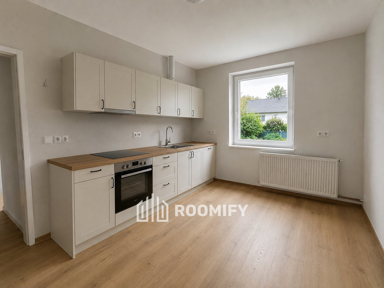 Prodej bytu 4+1 118 m² — photo 3