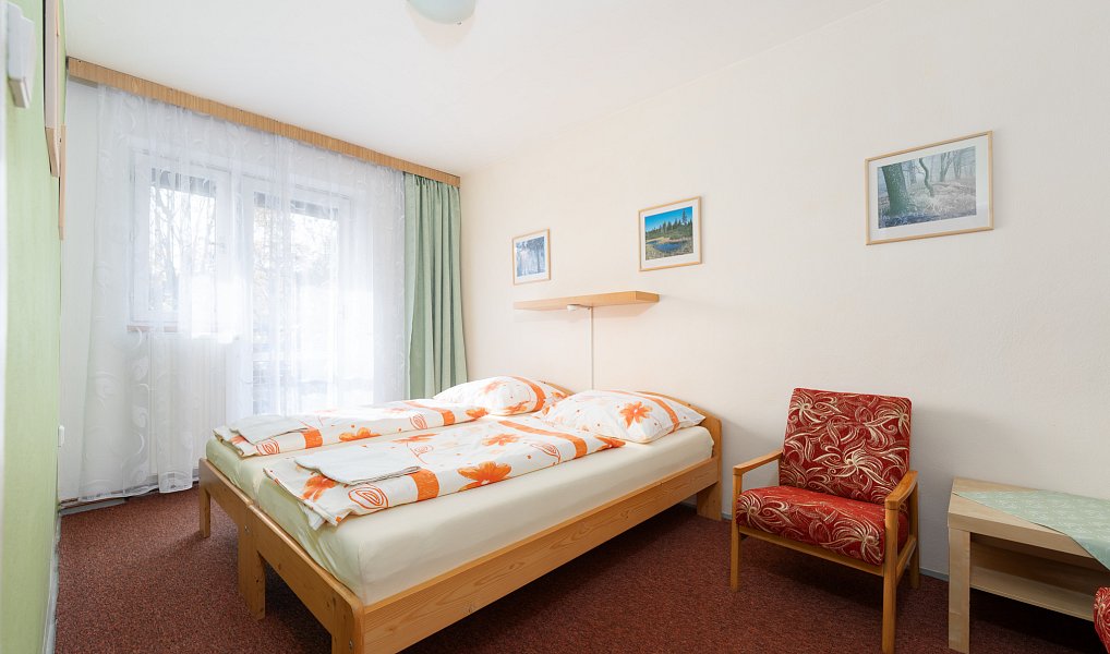 Prodej domu 455 m², Malá Morávka – náhled fotky 15