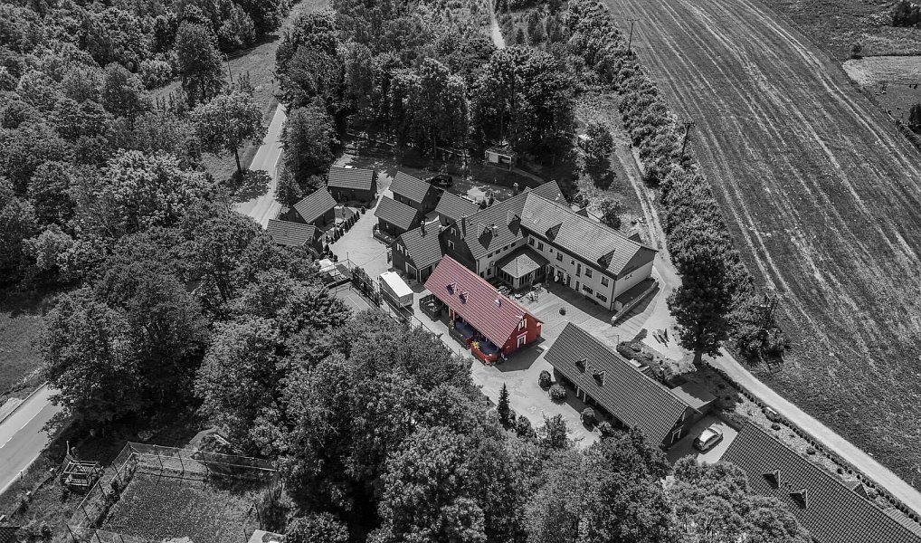 Prodej chaty/chalupy 166 m² s pozemkem 173 m², Dolní Moravice – náhled fotky 36
