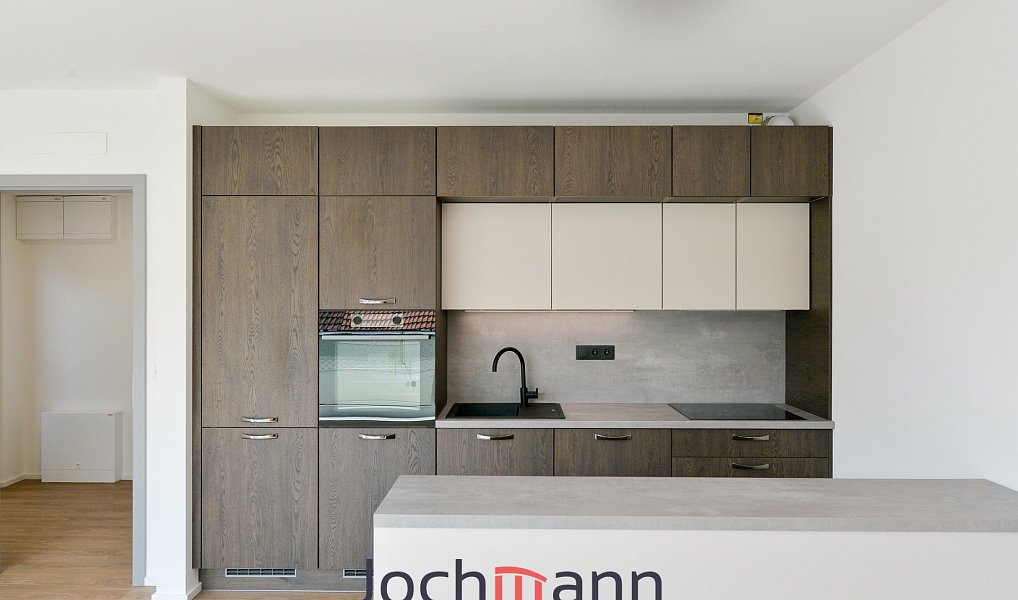 Pronájem bytu 2+kk 60 m², České Budějovice – náhled fotky 4