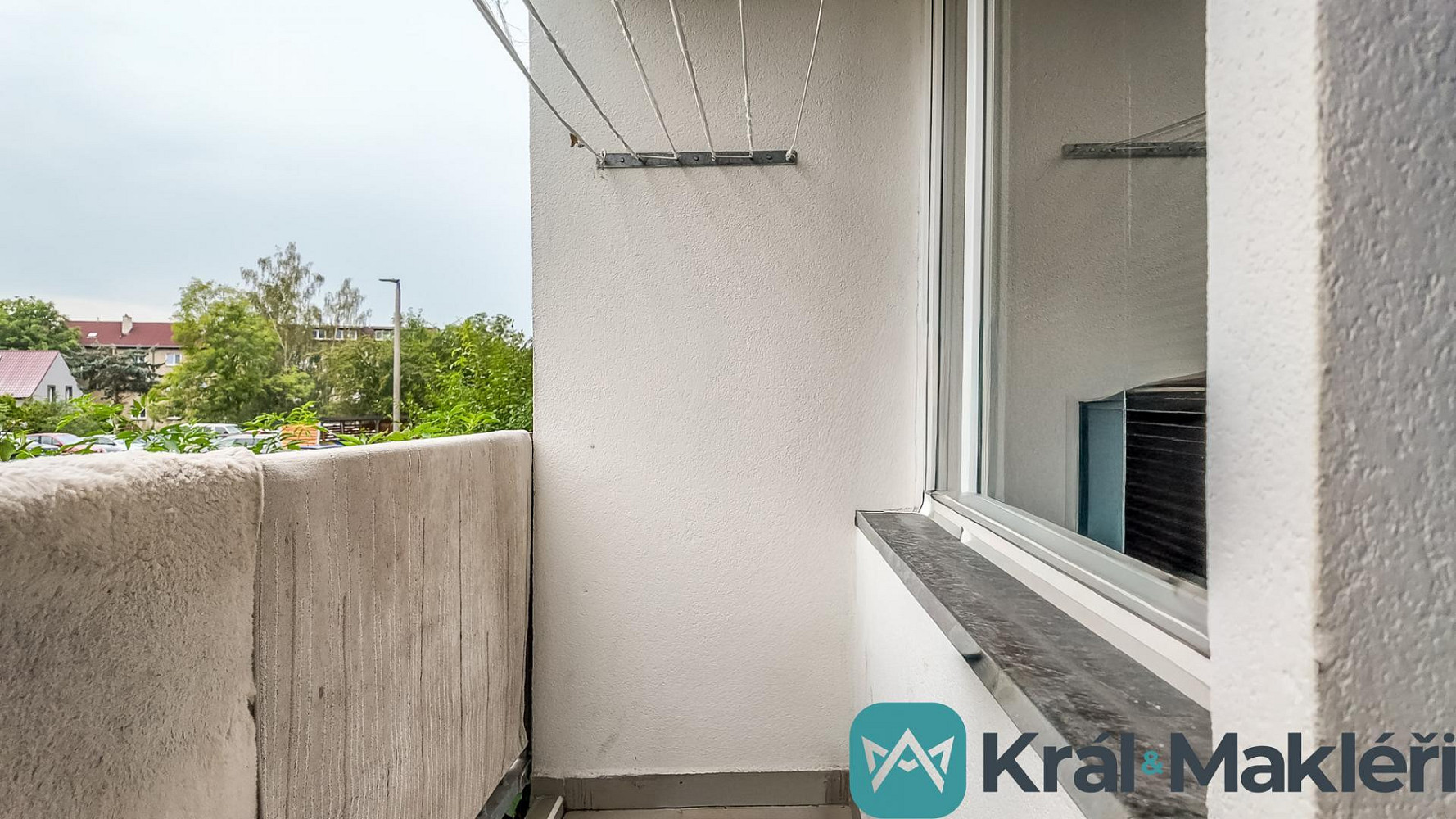 Prodej bytu 4+1 81 m² – fotografie 3