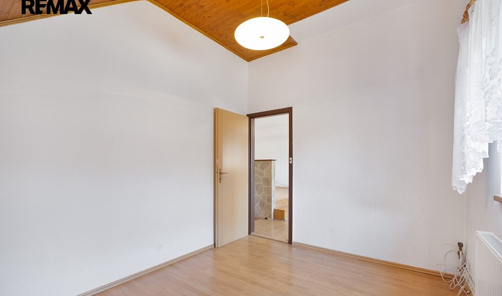 Prodej domu 92 m² s pozemkem 646 m², Kopřivnice – náhled fotky 16