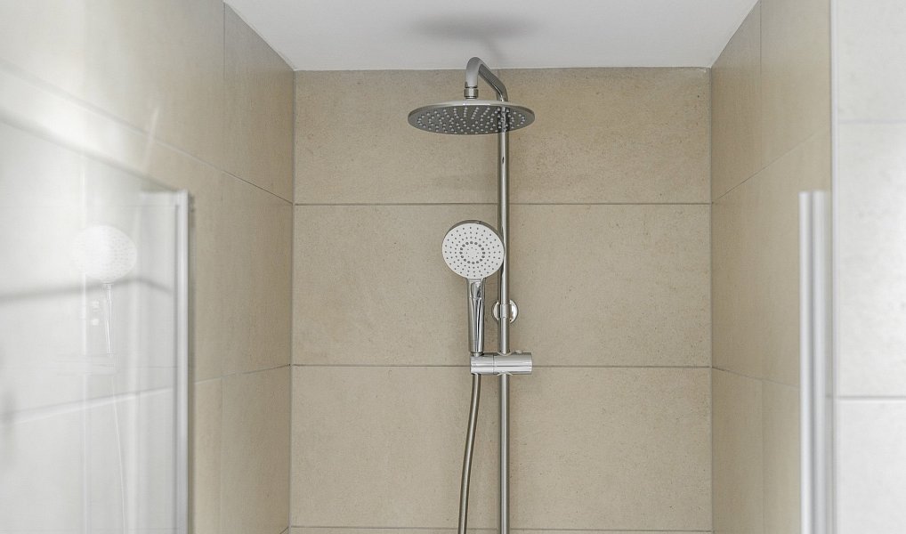 Prodej bytu 2+kk 45 m², Praha – náhled fotky 23