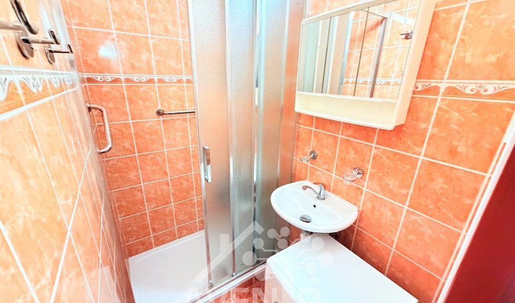 Pronájem bytu 2+1 42 m², Mladá Boleslav – náhled fotky 10