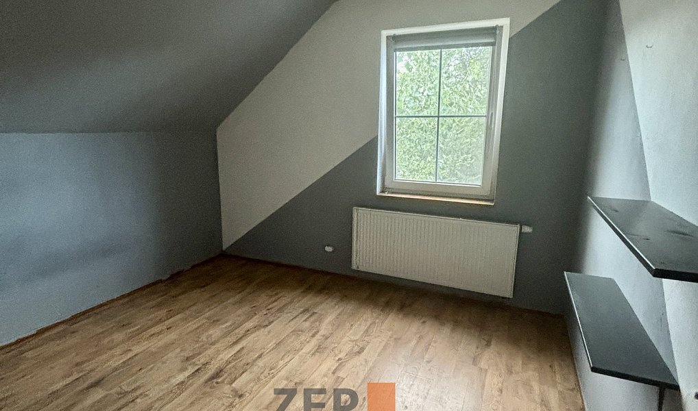 Prodej domu 107 m² s pozemkem 985 m², Lovosice – náhled fotky 13