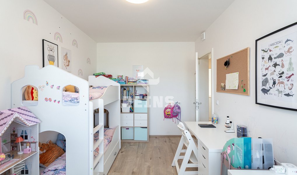 Prodej bytu 4+kk 146 m², Praha – náhled fotky 13