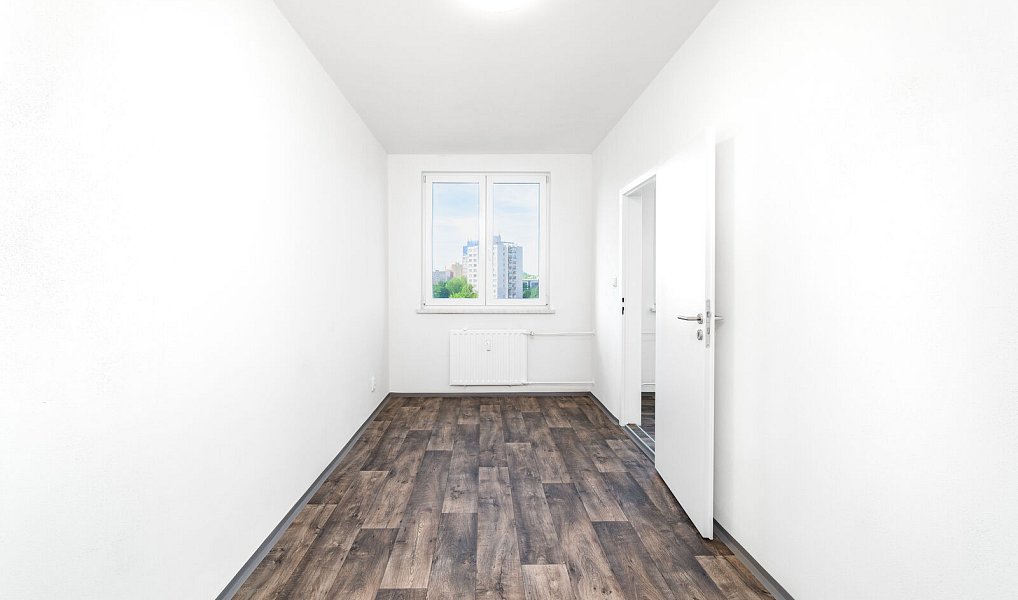 Prodej bytu 2+1 44 m², Ostrava – náhled fotky 3