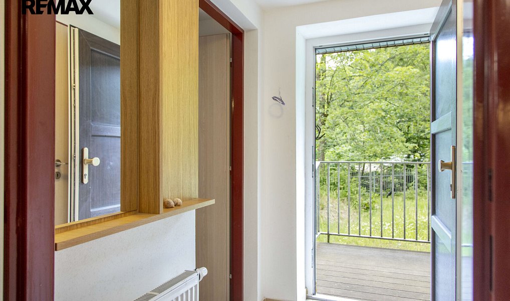 Prodej vodní plochy 8 314 m², Chvalčov – náhled fotky 24