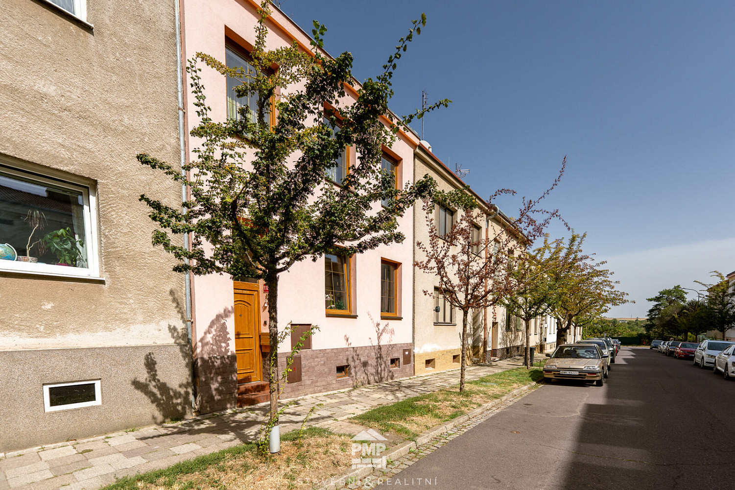 Prodej domu 156 m² s pozemkem 248 m² – fotografie 4