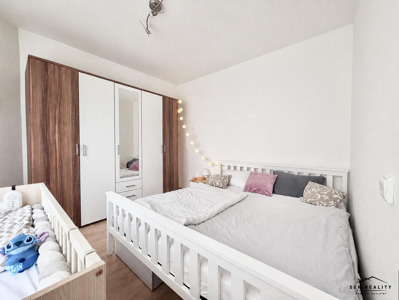 Prodej bytu 3+kk 57 m² – fotografie 5