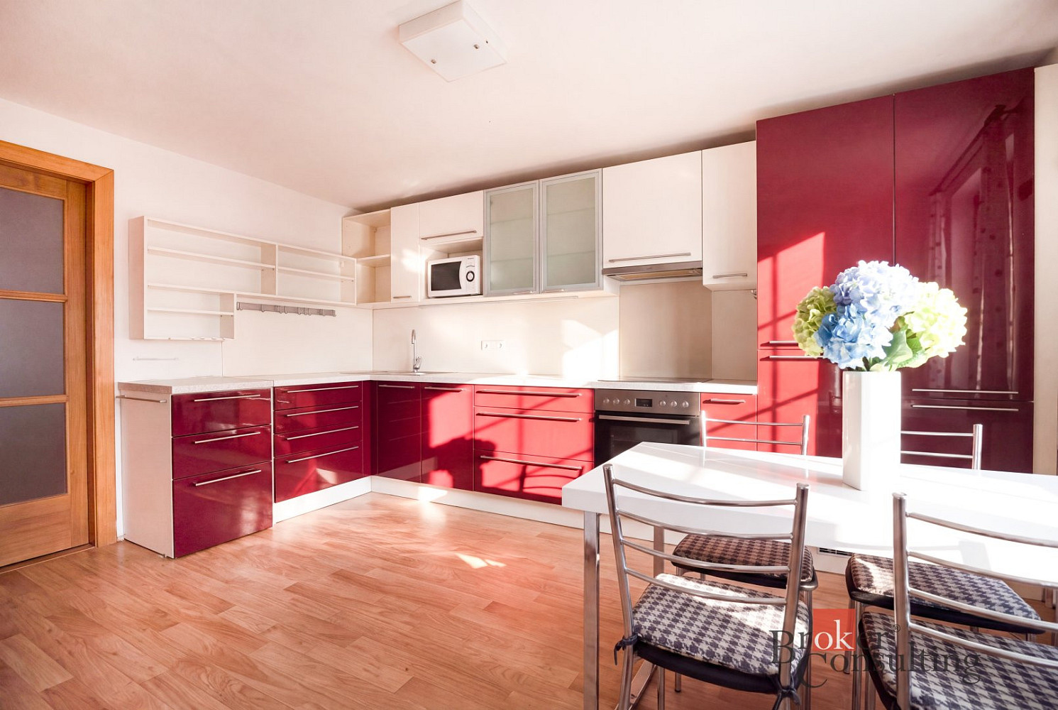 Prodej domu 130 m² s pozemkem 359 m²