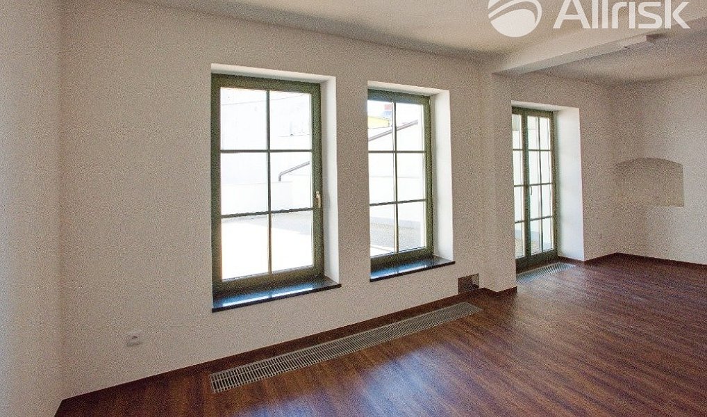Prodej bytu 3+kk 103 m², Kroměříž – náhled fotky 5