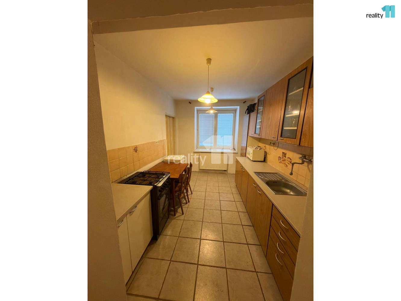 Prodej domu 107 m² s pozemkem 280 m² — photo 2