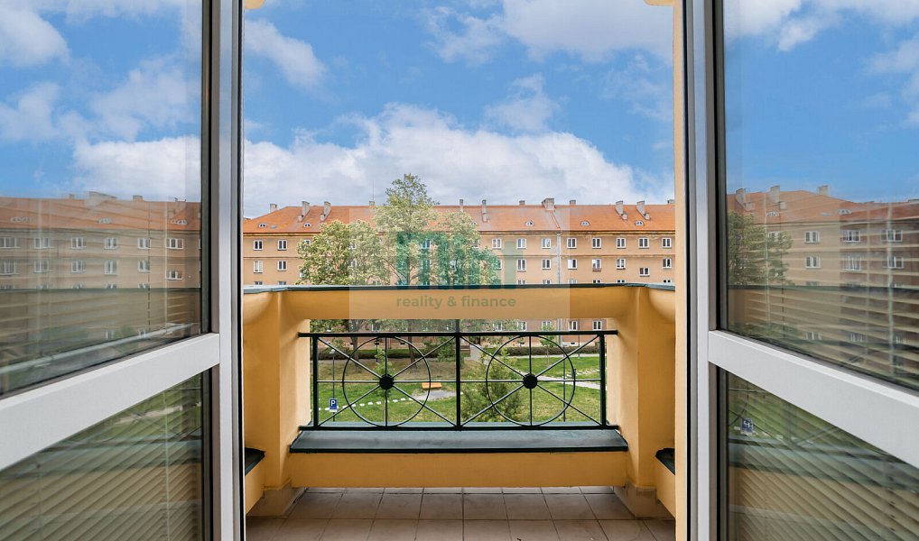 Prodej bytu 4+1 100 m², Ostrava – náhled fotky 16
