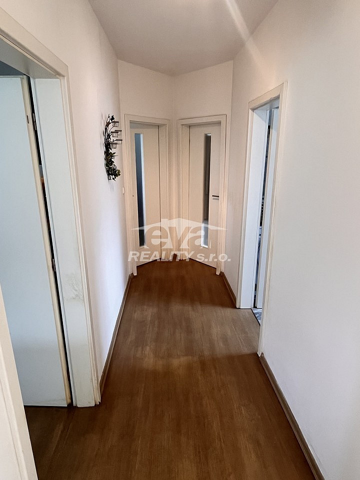 Prodej domu 62 m² s pozemkem 762 m² – fotografie 5