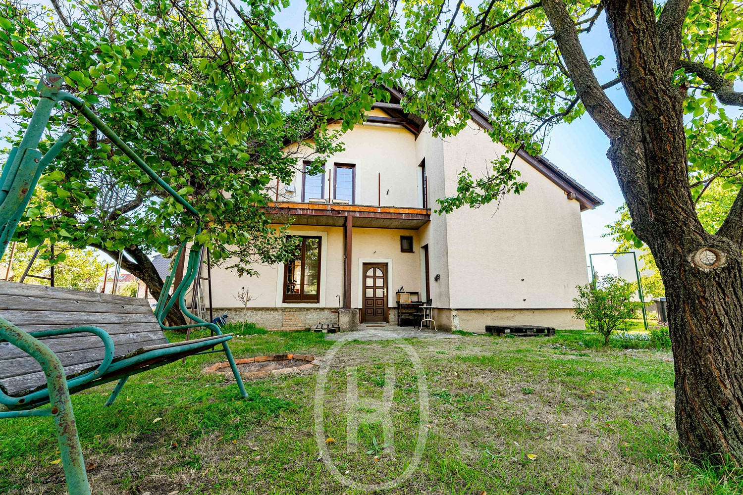 Prodej domu 171 m² s pozemkem 778 m² – fotografie 2