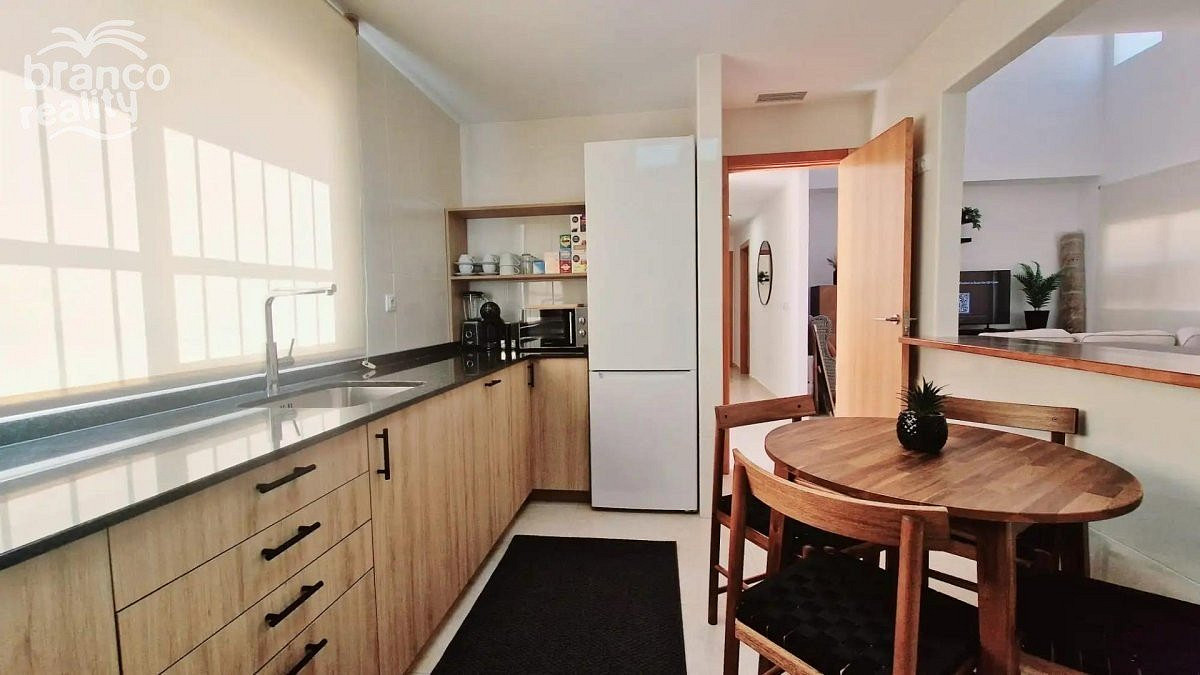 Fotka 16 z 21