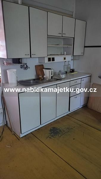 Prodej domu 112 m² s pozemkem 2 090 m² — photo 5