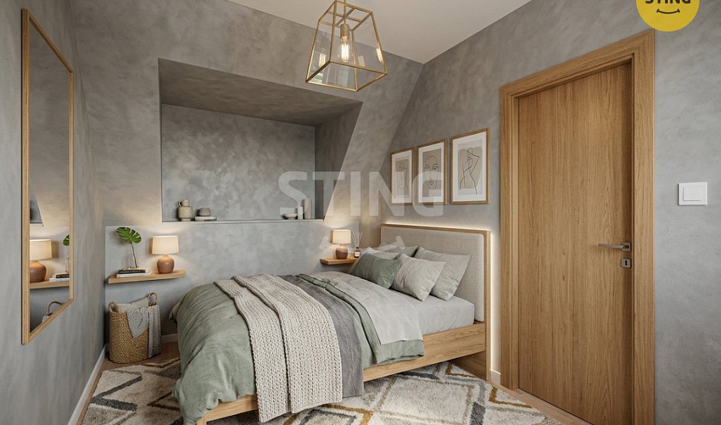 Prodej bytu 2+1 47 m², Horní Benešov – náhled fotky 12