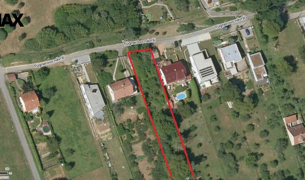 Prodej domu 123 m² s pozemkem 1 209 m², Řícmanice – náhled fotky 21