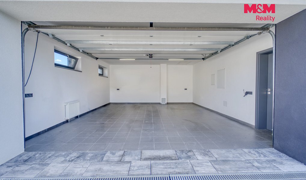 Prodej domu 139 m² s pozemkem 1 155 m², Dražeň – náhled fotky 23
