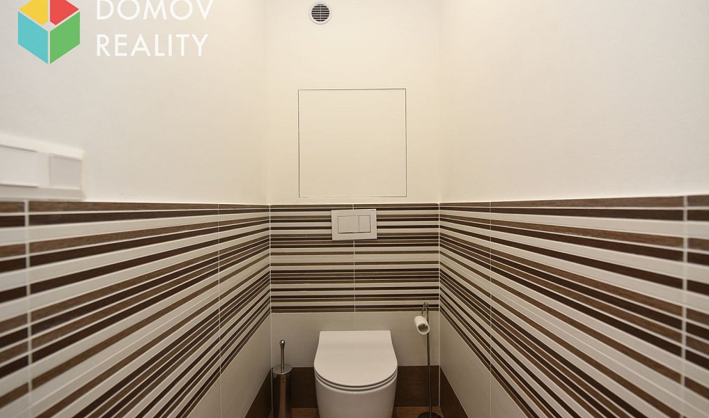 Prodej bytu 2+kk 64 m², Praha – náhled fotky 13