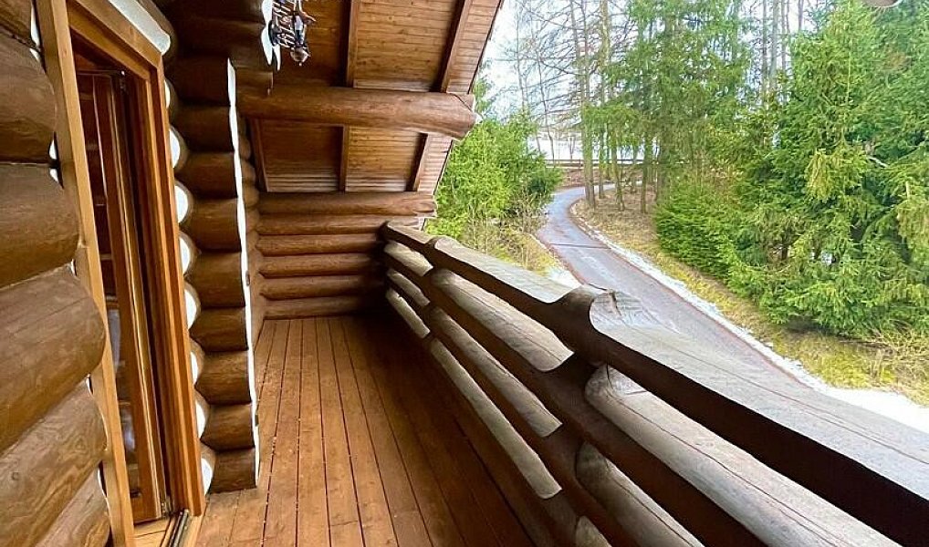 Prodej domu 210 m² s pozemkem 946 m², Pecka – náhled fotky 23