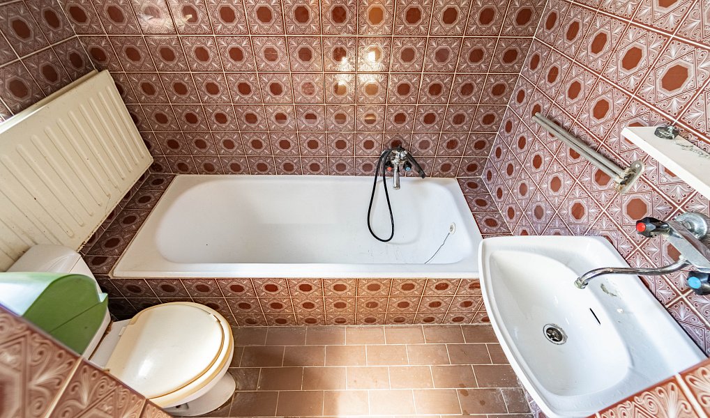 Prodej domu 154 m² s pozemkem 519 m², Vnorovy – náhled fotky 20