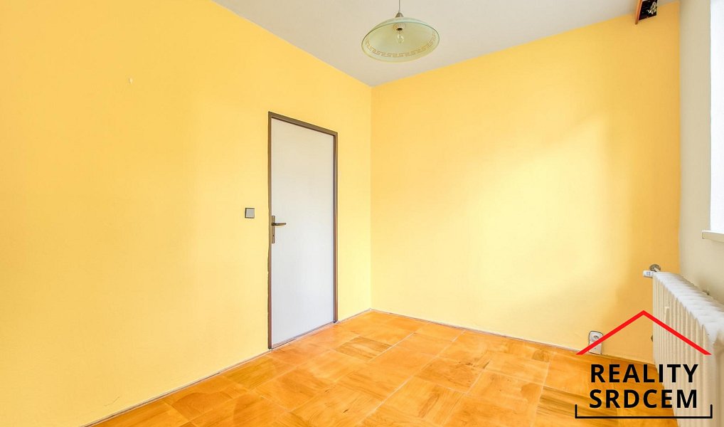 Prodej bytu 3+1 55 m², Frýdek-Místek – náhled fotky 11
