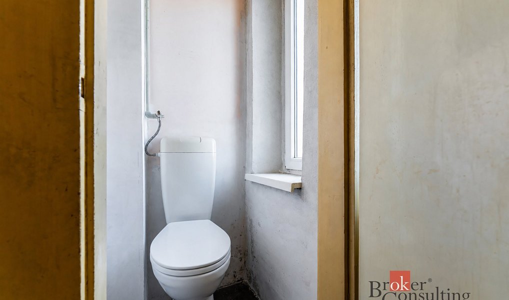 Prodej bytu 2+1 62 m², Strakonice – náhled fotky 9