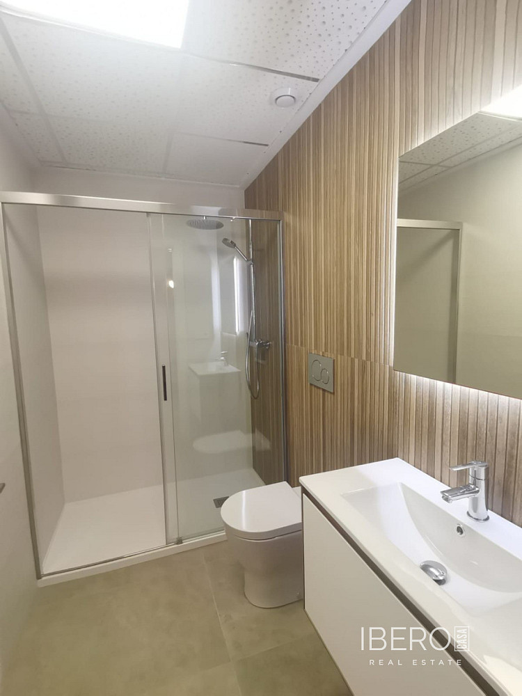 Piso 2+kk – Torrevieja, Europa, el Baix Segura / La Vega Baja - Vista 5