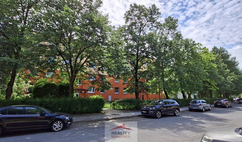 Prodej bytu 2+kk 40 m², Rožnov pod Radhoštěm – náhled fotky 12