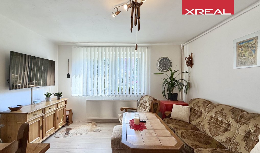 Prodej domu 141 m² s pozemkem 638 m², Kladno – náhled fotky 3