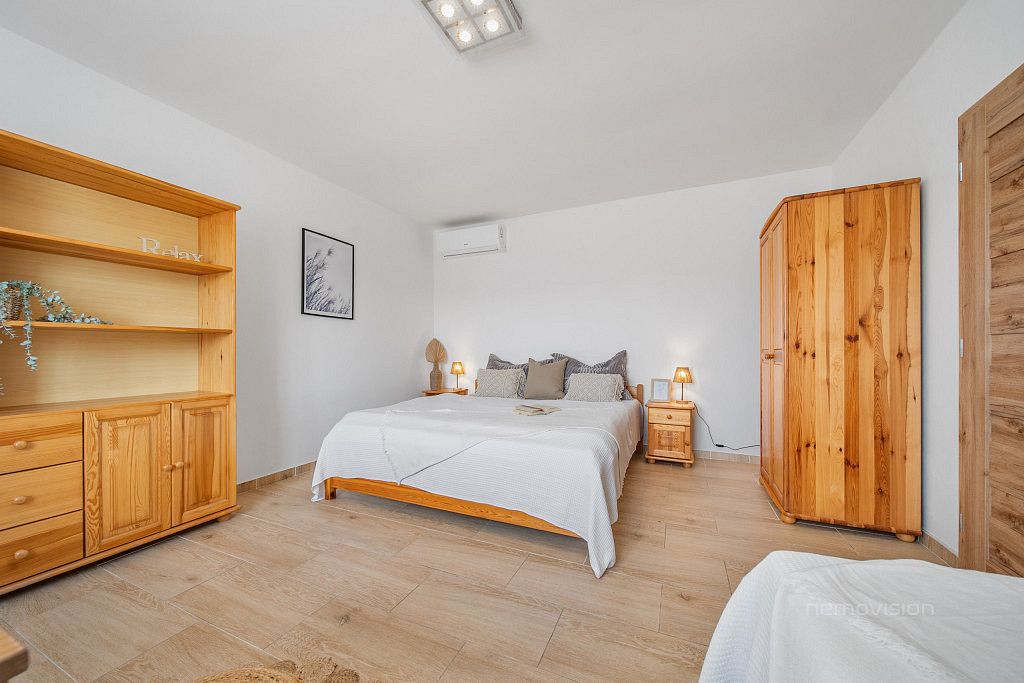 Prodej domu 111 m² s pozemkem 228 m² – fotografie 5