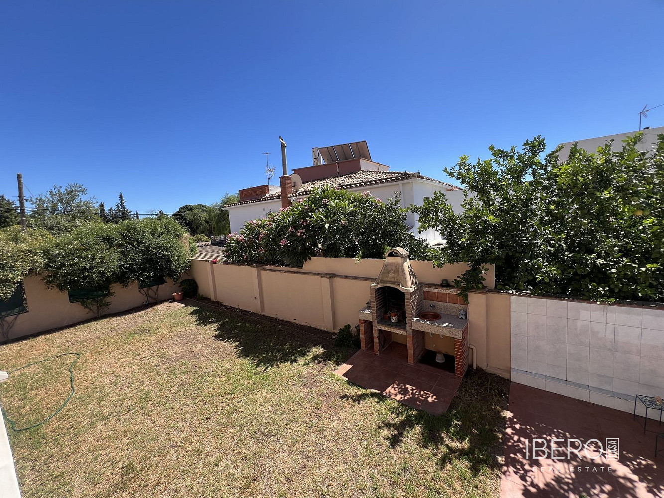 Prodej domu 315 m² s pozemkem 315 m² - More