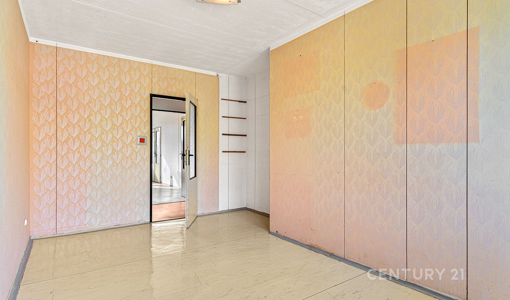 Prodej bytu 3+1 68 m², Kladno – náhled fotky 16