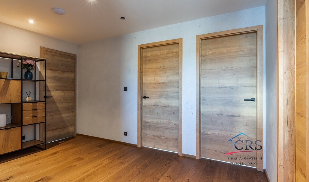 Prodej domu 151 m² s pozemkem 775 m², Praha – náhled fotky 17